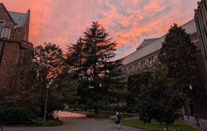 Introduction and summary: library studies, the informational disciplines, and the iSchool: some remarks prompted by LIS Forward