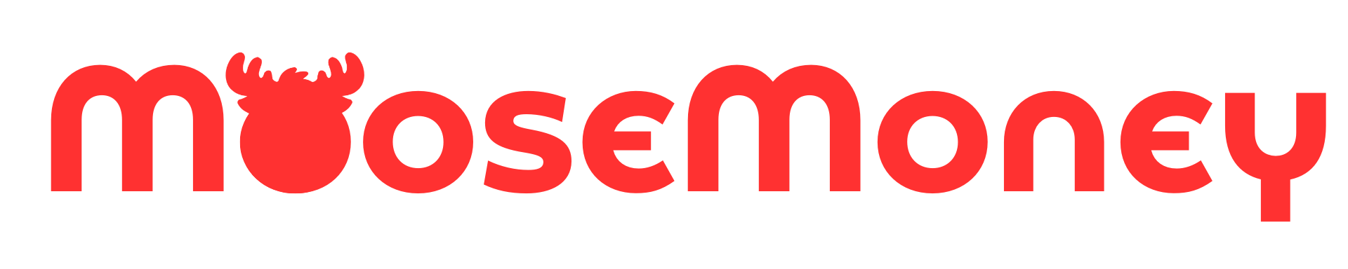 MooseMoney - Make More, Save More home