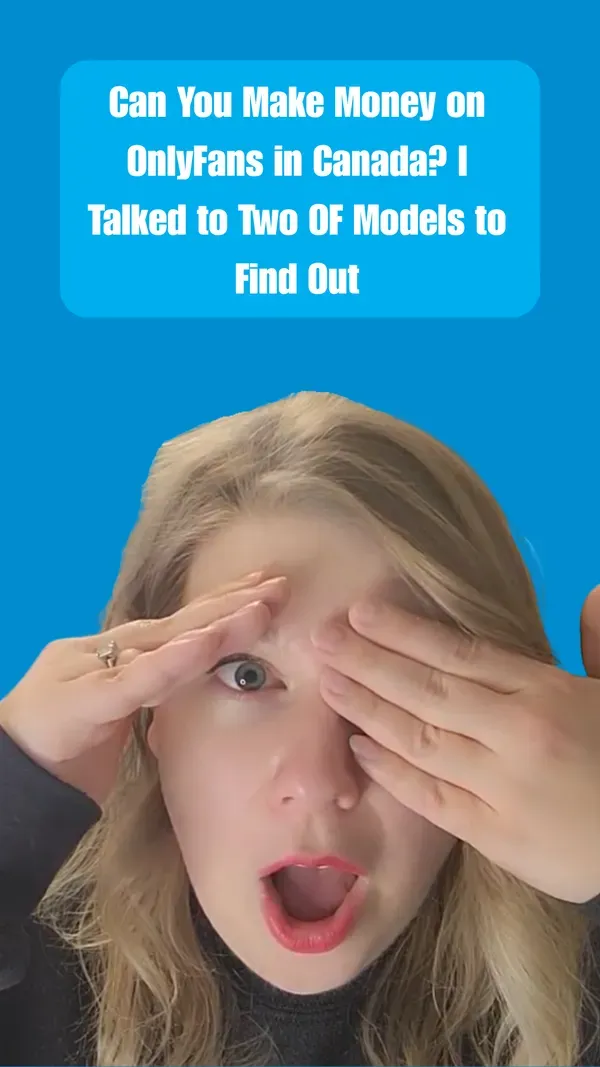 CTA Image