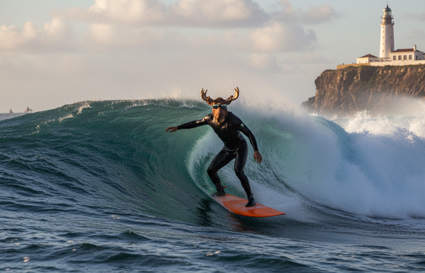 A Free AI Grocery App Promising $100/Week In Savings 🛒, Spotify Upgrades Free Tier 🎵, Panda Mart Opens in Toronto 🐼 & A $387 Round-Trip to Portugal