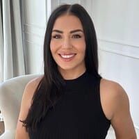 Alicia Tyler