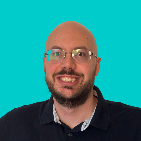 Julien Brault