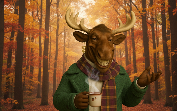 A Family that Saved $14,000 on Groceries 🍅, Earn Air Miles on Turo Rentals 🛩️, Minimum Wage Increases in Five Provinces💰 & 50% off Pizza Hut Pizzas 🍕