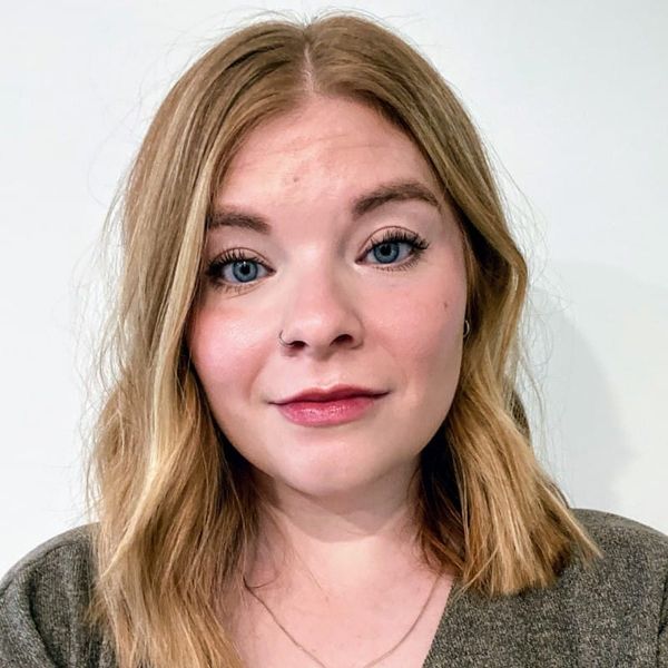 Samantha Long