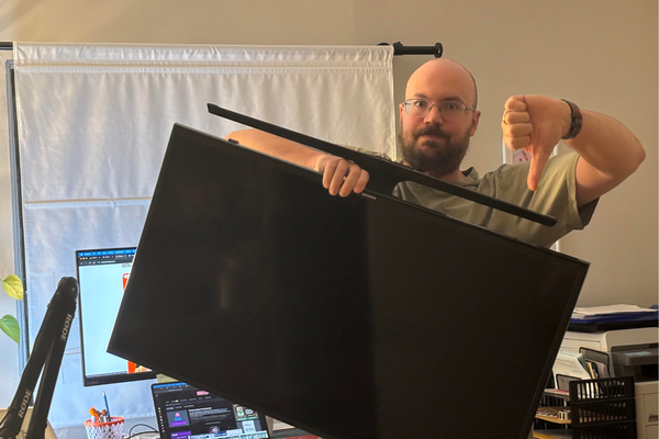 My Black Friday Prep 🛍️, AIR MILES are Getting Better in 2026 ✈️, a Free $10 Walmart eGift Card & Make Your $50 🍞Settlement Claim Before the Deadline