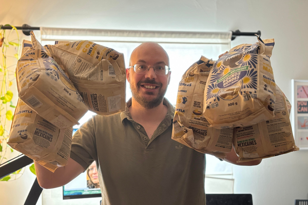 How I Saved $28 on Groceries 🛒, $180/hr to Wrap Gifts 💝, Turning Plasma Into💰 & A Coupon Site That Stops Dead Codes