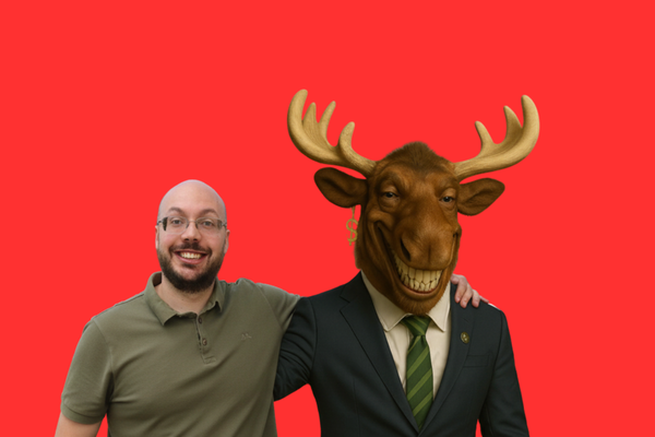 Your Are Officially Enrolled!