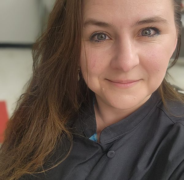 Marcie Macari
