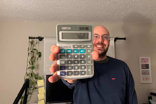 Holiday Debt, Bundle Your Streaming Services and Save, $350 Bank Bonus, Free 10-Packs of Timbits, $3.99 Movies