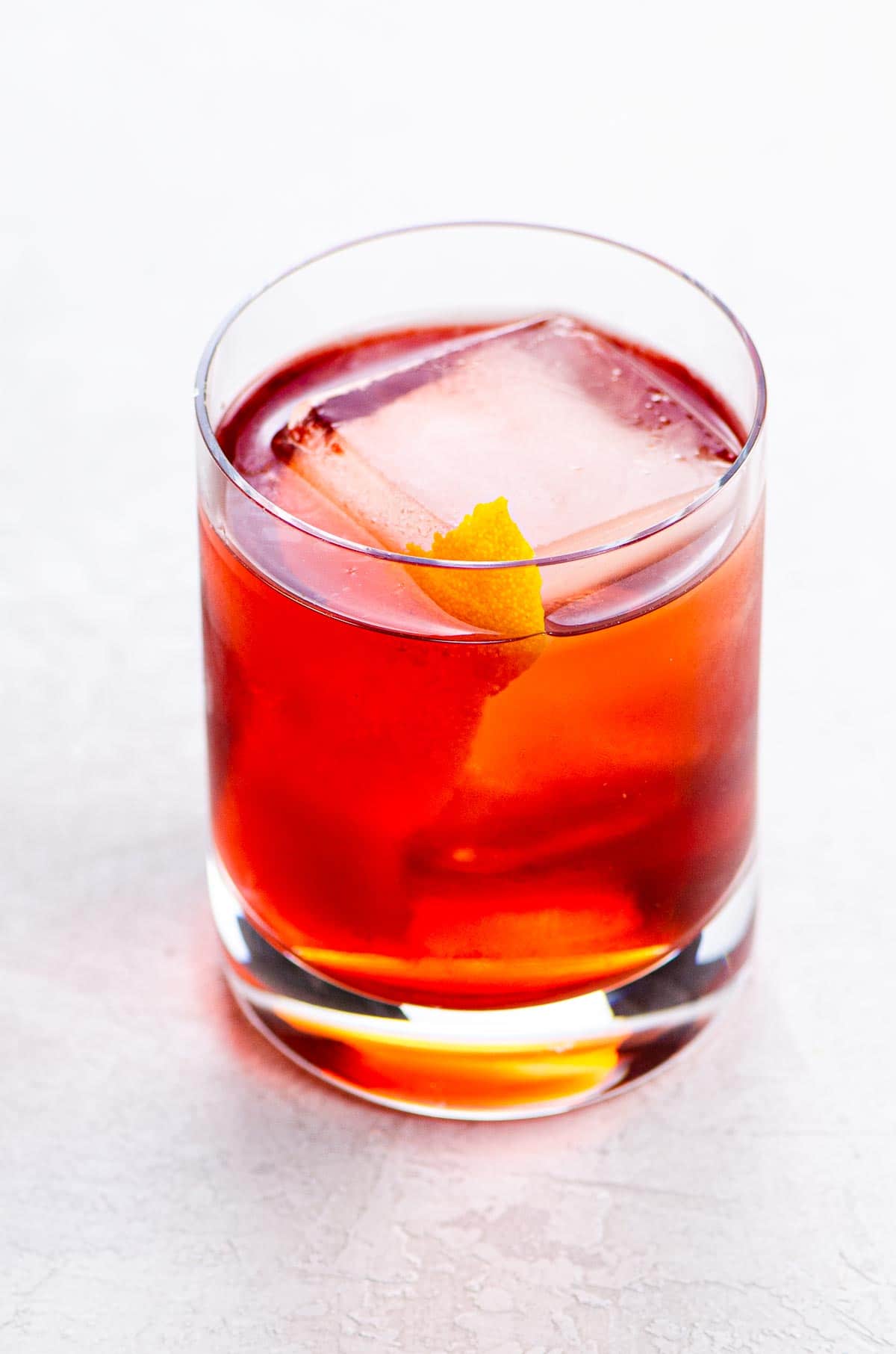 Boulevardier