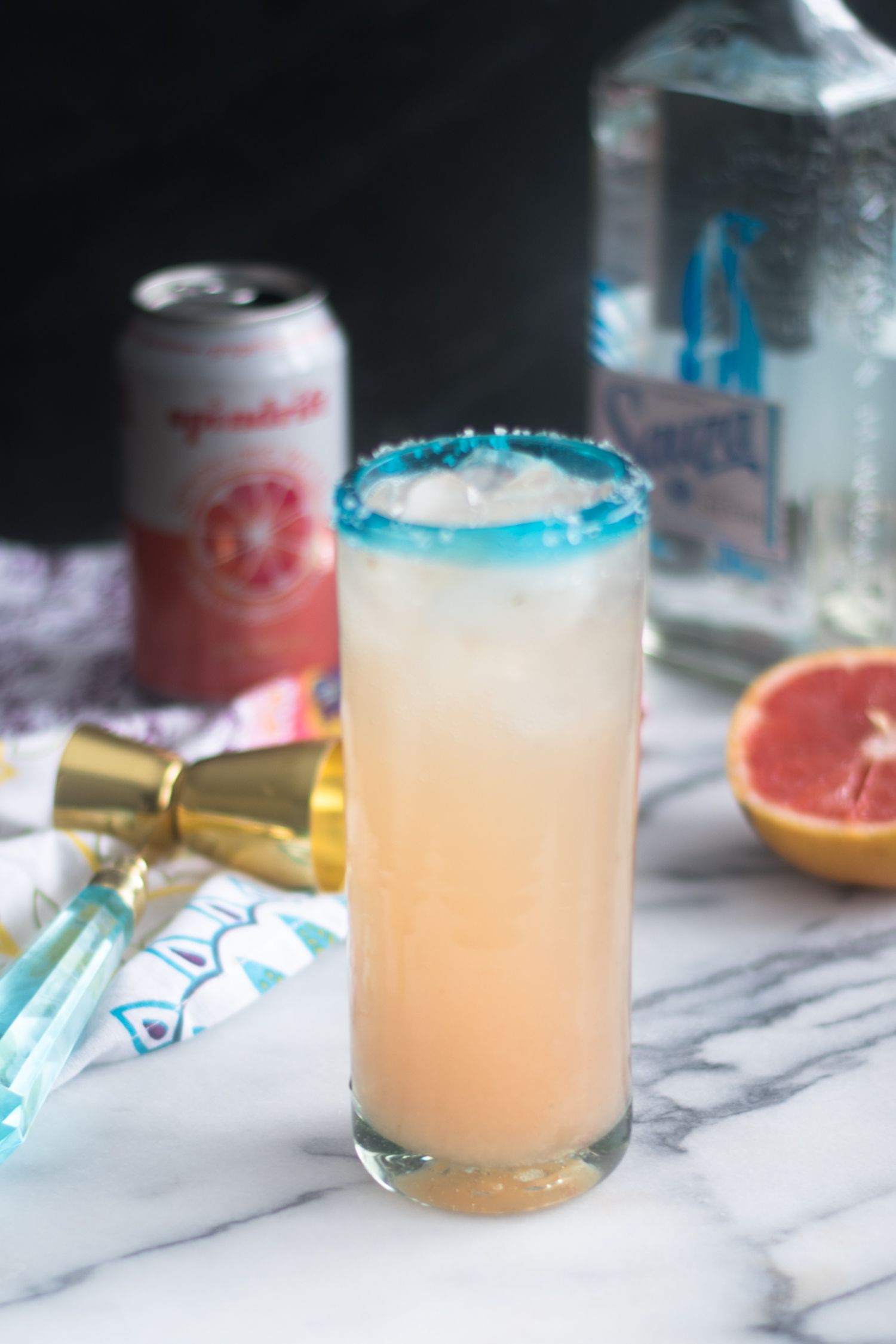 Paloma