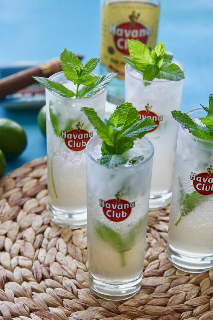 Mojito