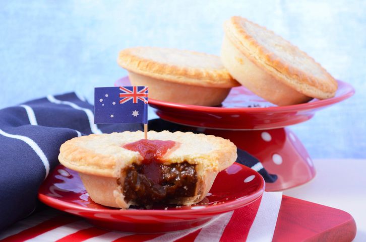 15 Australian Recipes to Make at Home