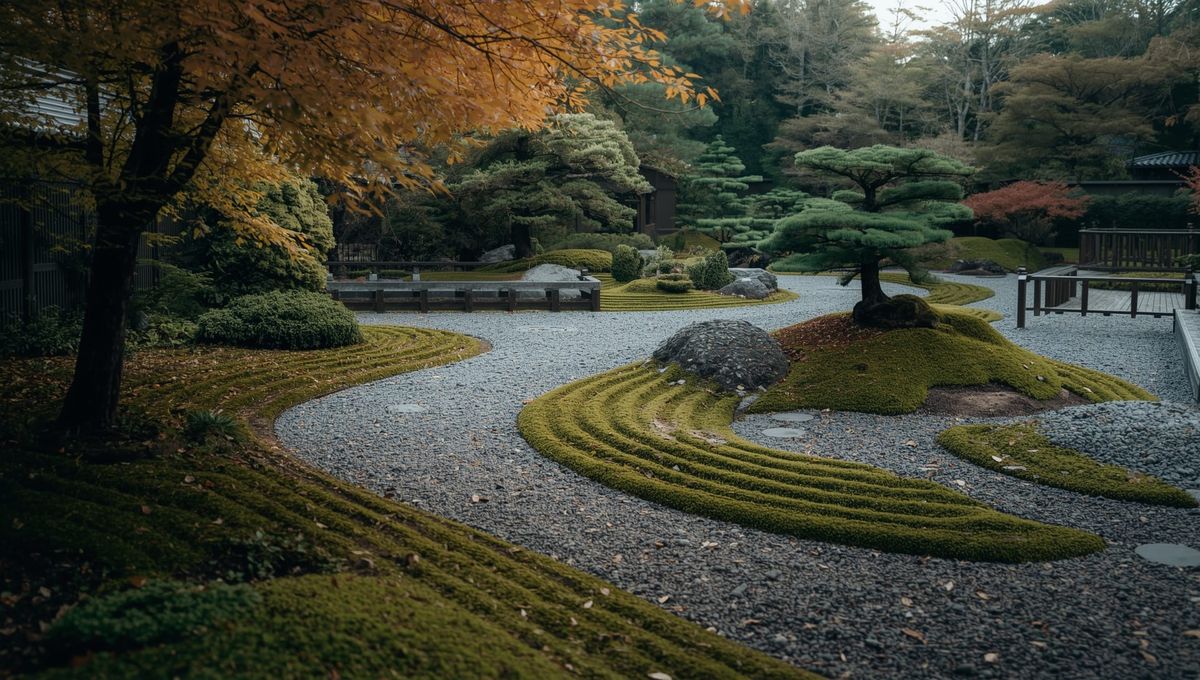 The Human Perspective