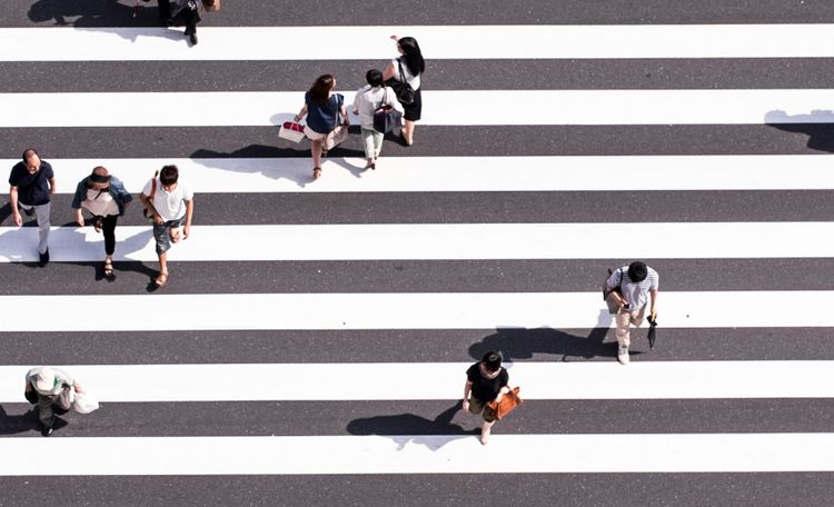 デジタルマーケティングの本質とは｜宿泊事業者の伴走支援事例から