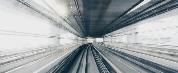 新会社設立に関するお知らせ