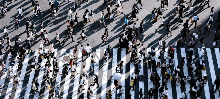 オープンデータ×生成AIで、観光の意思決定を“週次”へ - 実証事業で見えた「プッシュ型・観光速報共有基盤」の実装効果（福井県）