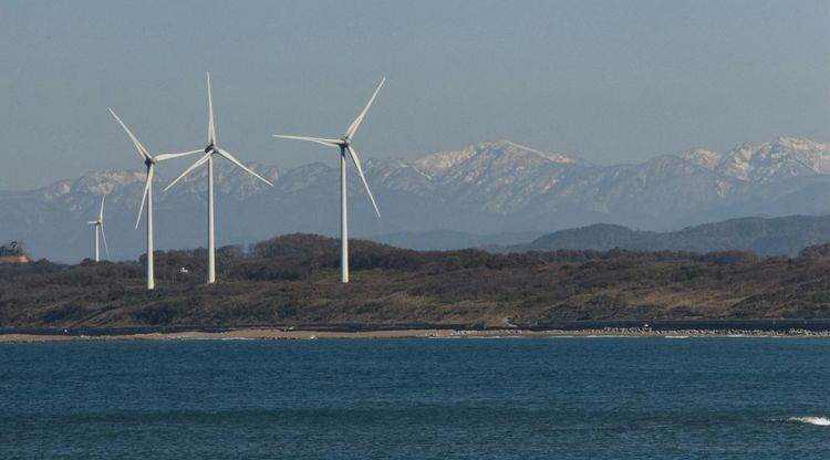 データが導く「次なる一手」 ─ FTAS活用事例報告会 & ホワイトペーパー 公開のお知らせ