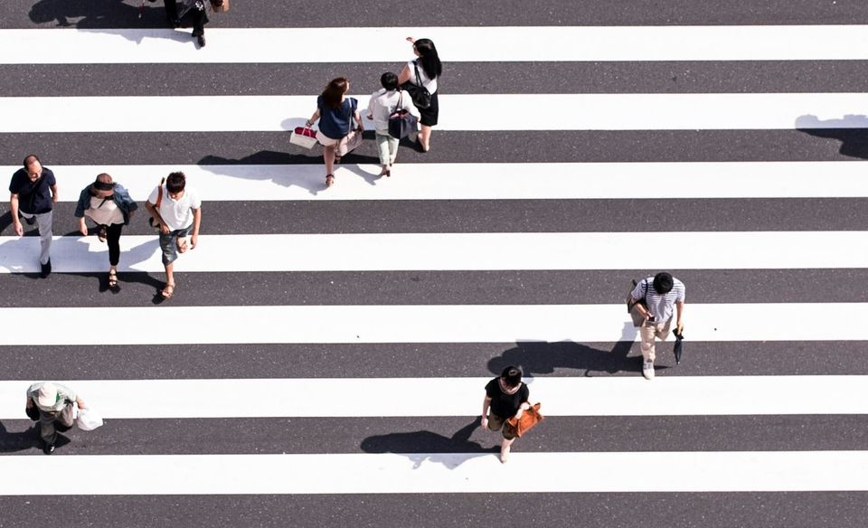 デジタルマーケティングの本質とは｜宿泊事業者の伴走支援事例から