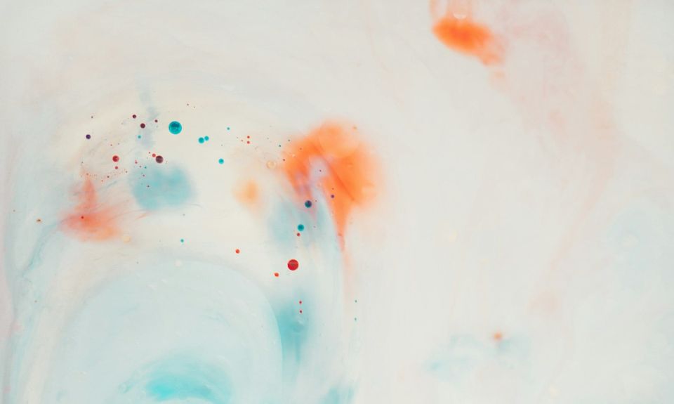 【Dify入門】もうプログラミングは不要？話題のAI開発ツール「Dify」で何ができるか徹底解説！