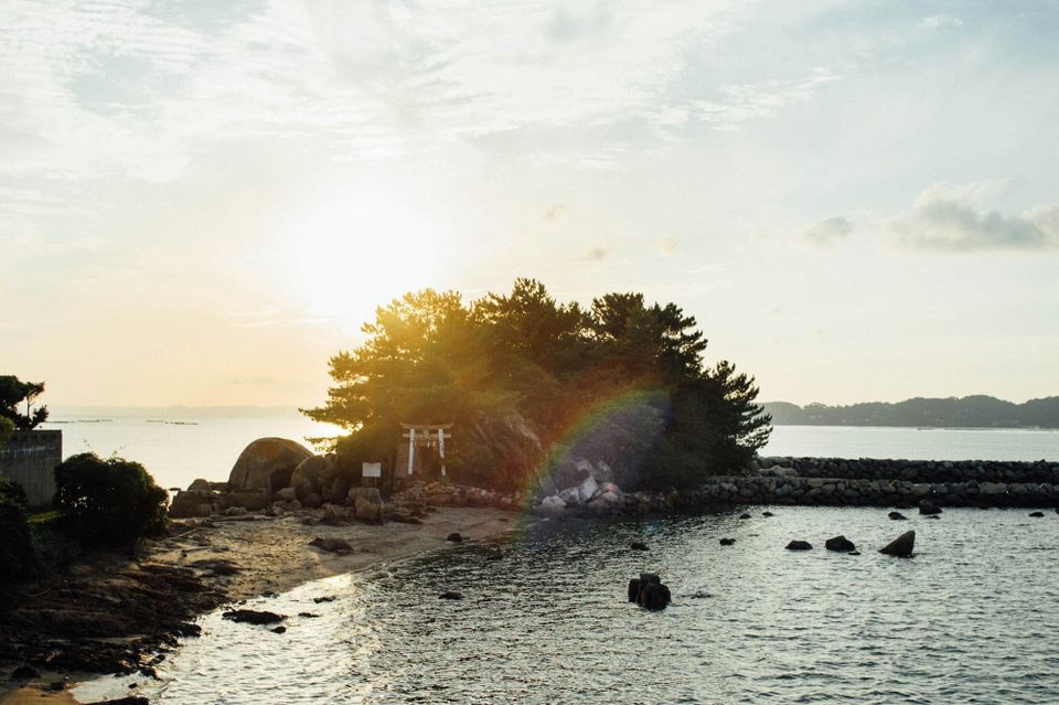 高校生が挑んだ観光データ分析 - SNSとレビューで地域のリアルを可視化する福岡県立糸島高等学校の挑戦