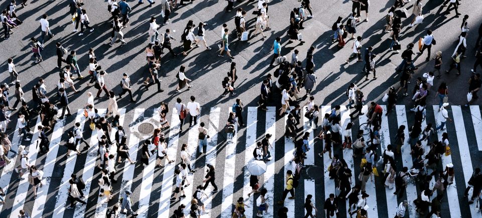 オープンデータ×生成AIで、観光の意思決定を“週次”へ - 実証事業で見えた「プッシュ型・観光速報共有基盤」の実装効果（福井県）