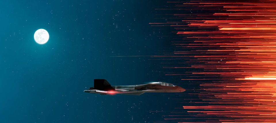 福井県観光DX 『FTASを活用した生成AI活用モデル実証事業』 で検証した「mitsumonoAIの現場定着モデル」