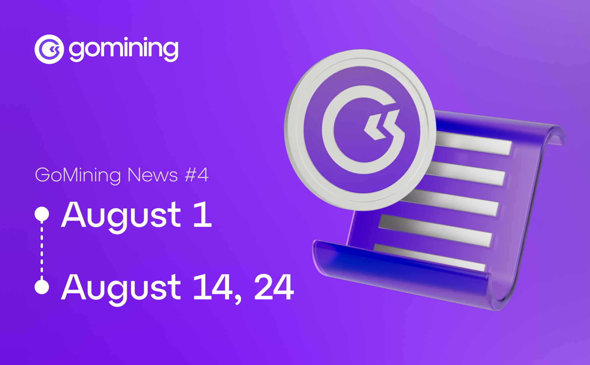 Exploring the Latest Liquidity Mining and Reinvestment Achievements