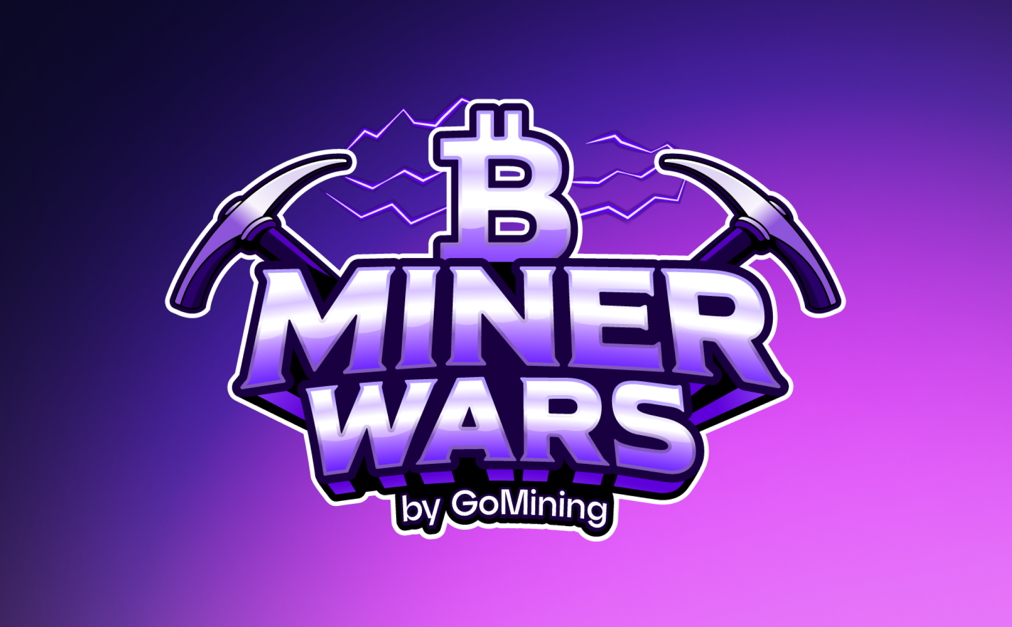 Get Ready, Bitcoin Warriors! Meet the Revamped Version of Miner Wars