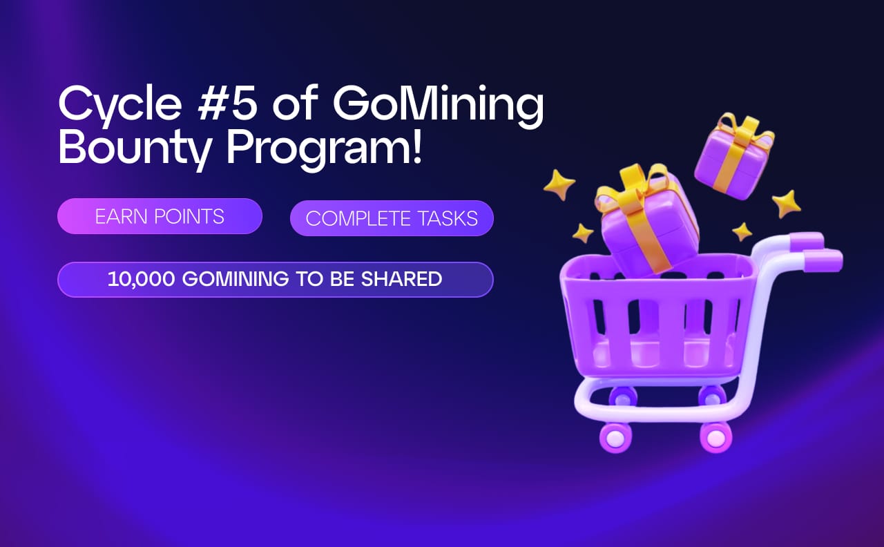 We're excited to announce new and interesting tasks for this week's Bounty program cycle!