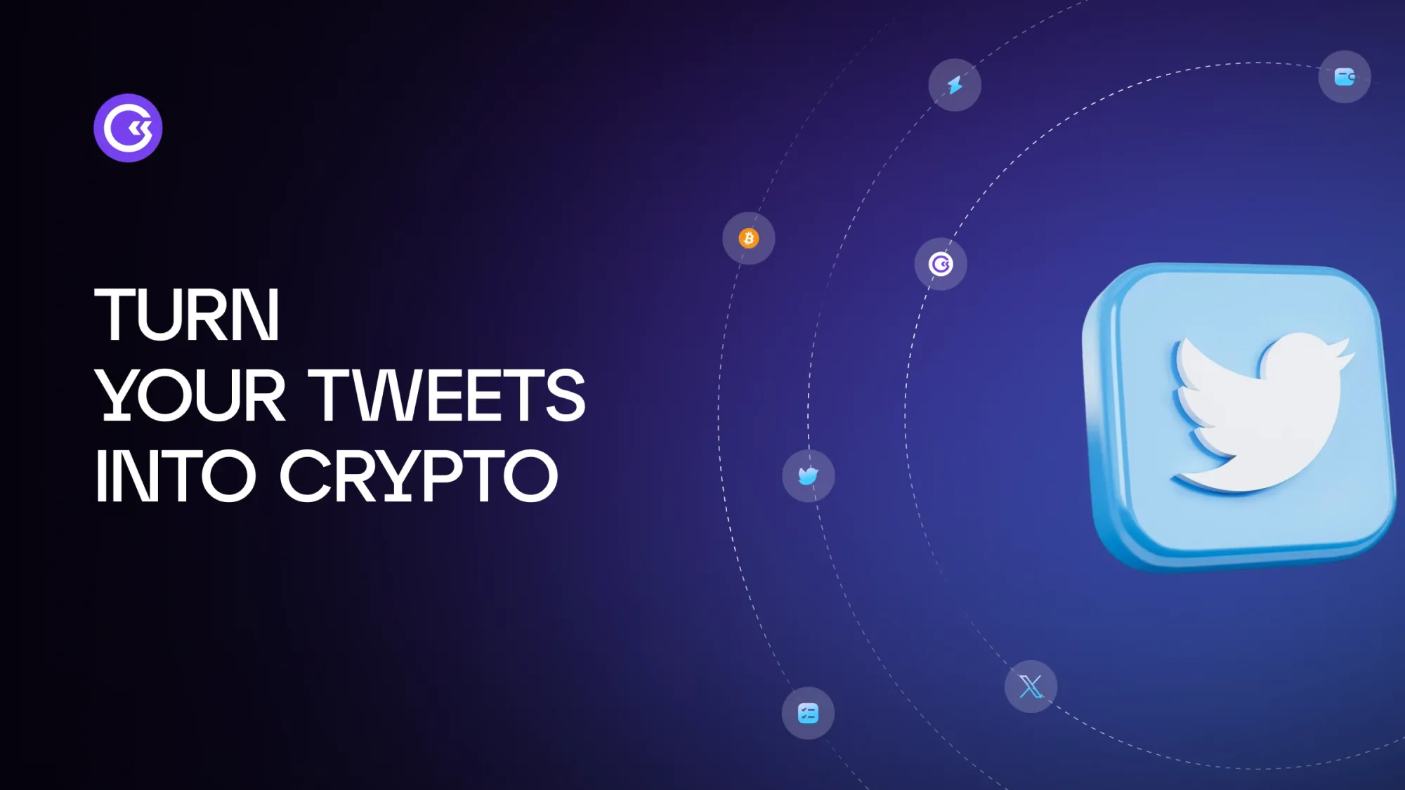 Turn Your TweetScout Score into Rewards with GoMining 🐦🪙