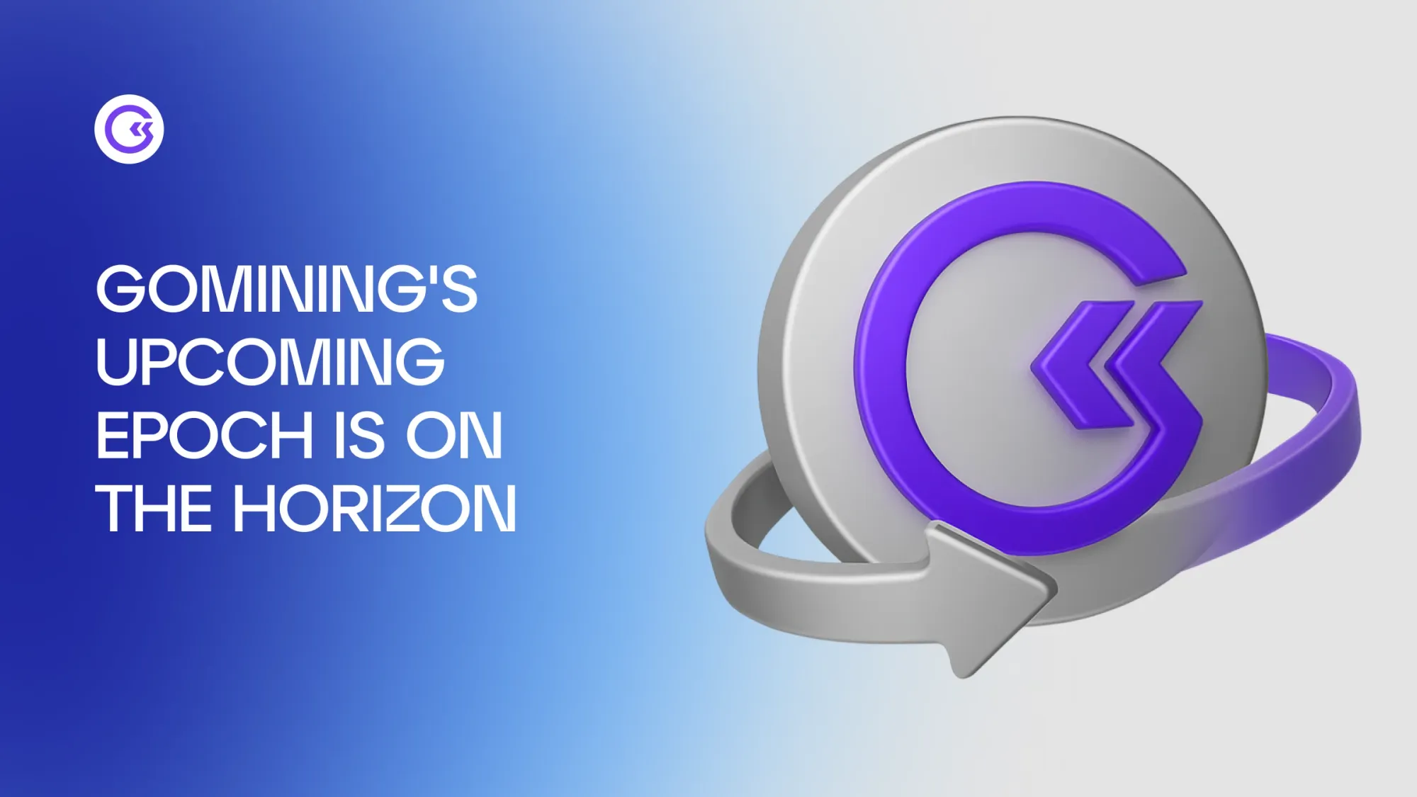 A New Bounty Epoch is On The Way