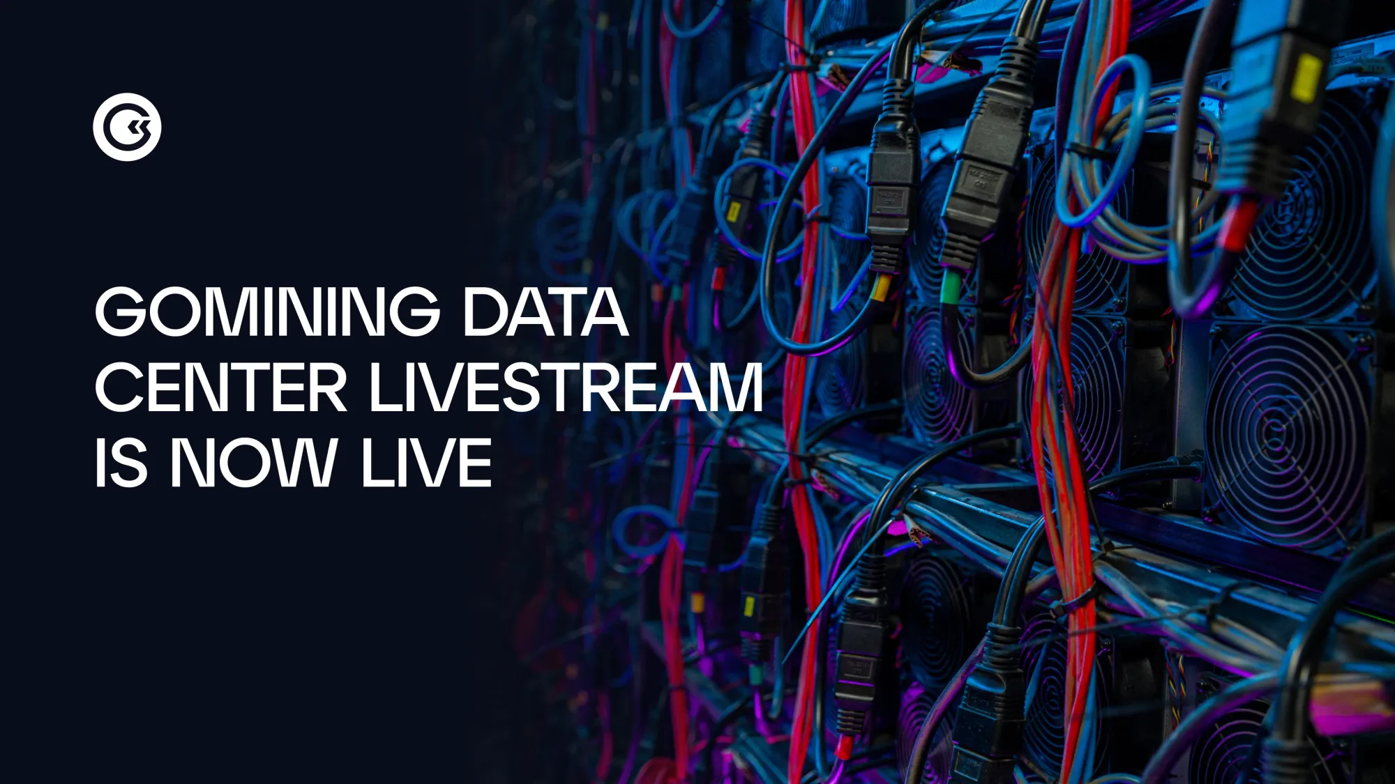 Mining, Made Visible: Watch What Powers Your Digital Miners In Real Time!