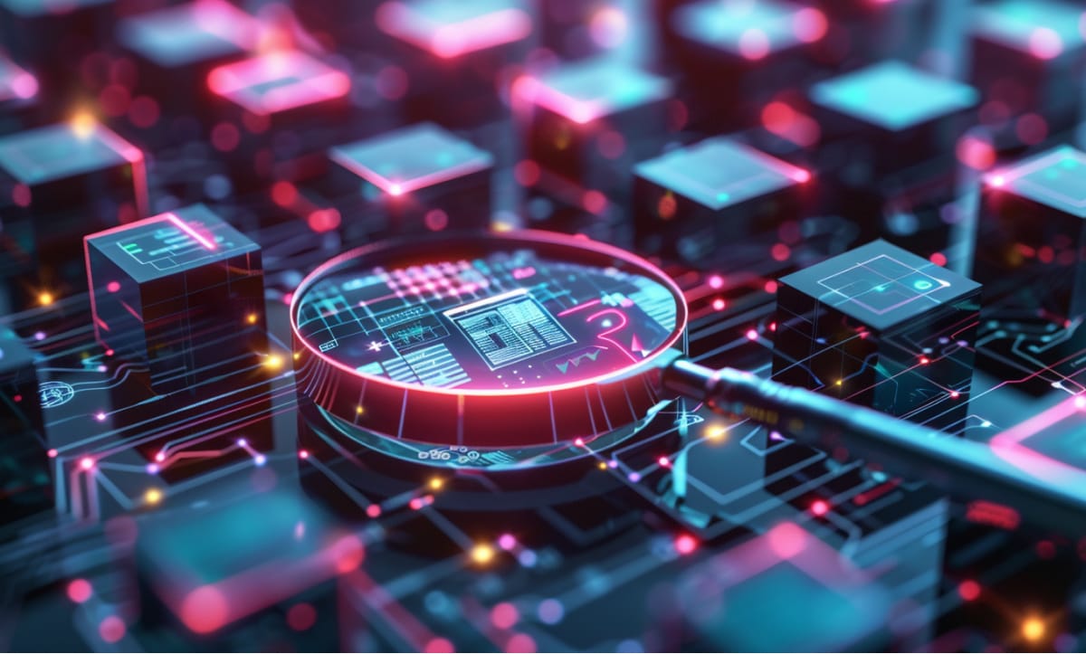 A detailed comparison of cryptocurrency exchange fees for trading and withdrawals.