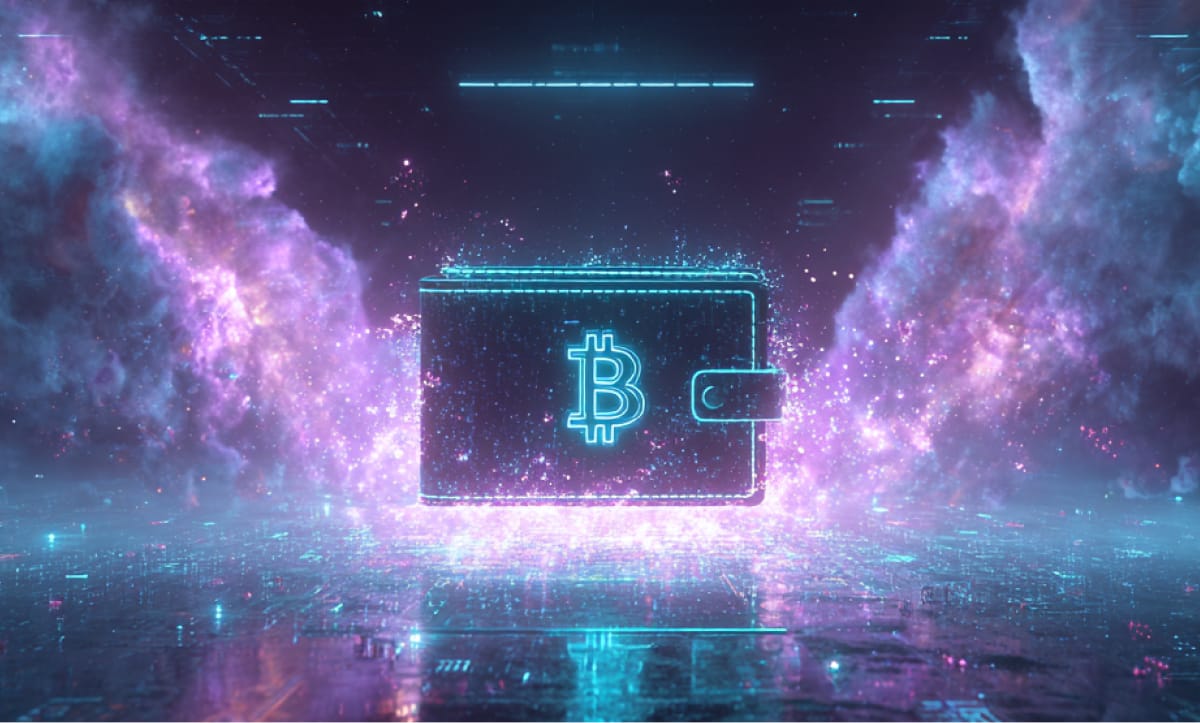 Best practices for managing multiple cryptocurrency wallets.