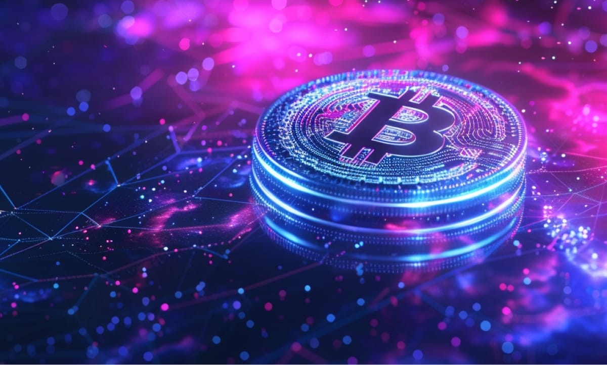 Best practices for managing multiple cryptocurrency wallets.