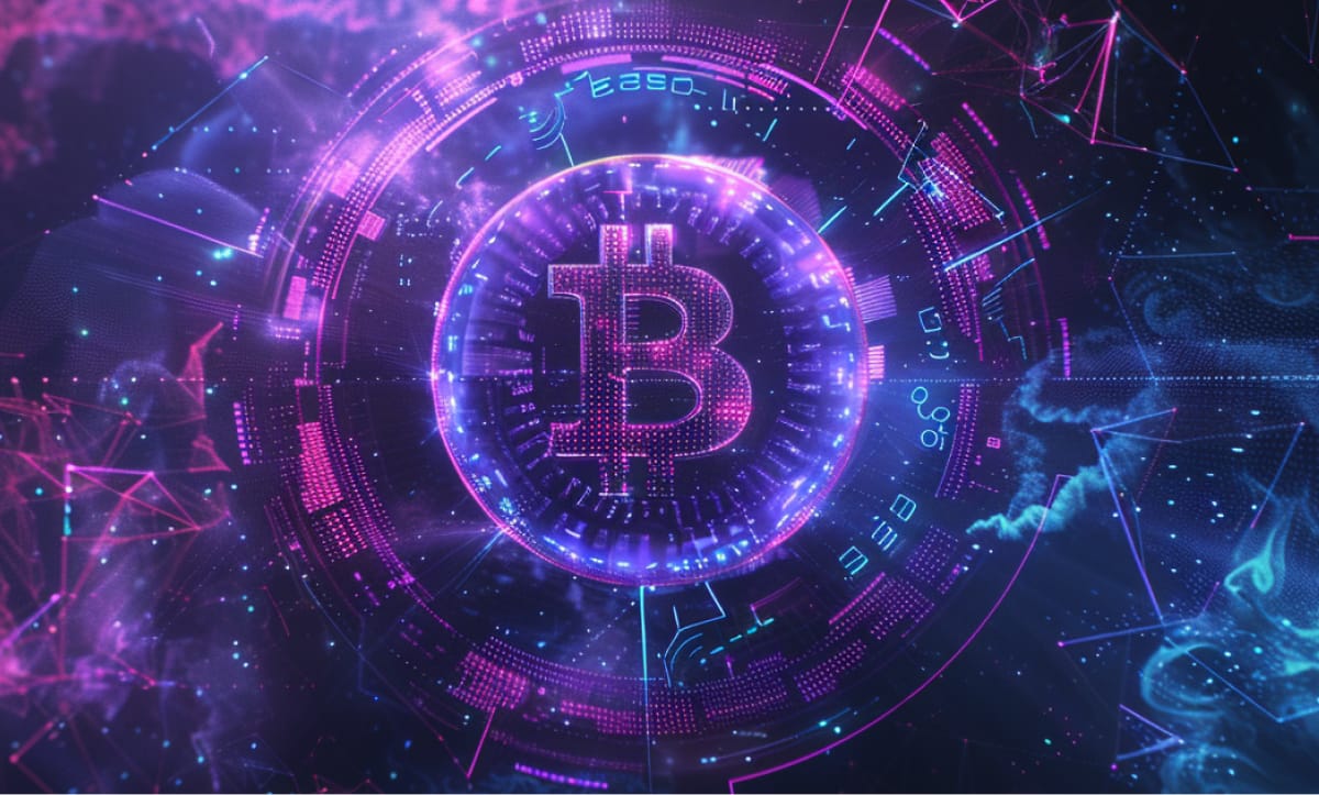 Detailed guide to transferring cryptocurrency into your new wallet.
