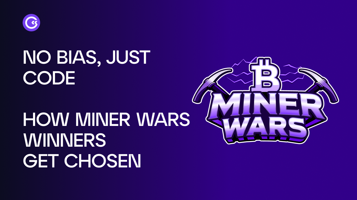 La Formula Vincente: Comprendere il Processo di Selezione in Miner Wars