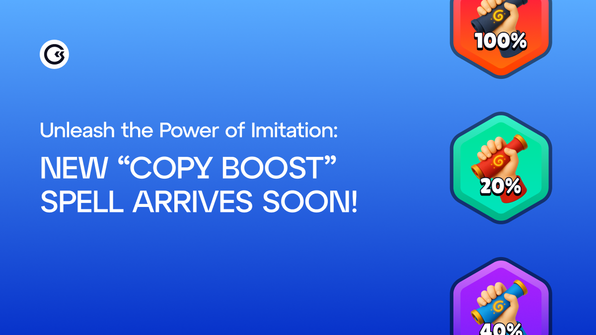 Copy Boost: One Click to Turn Their Boost Into Yours