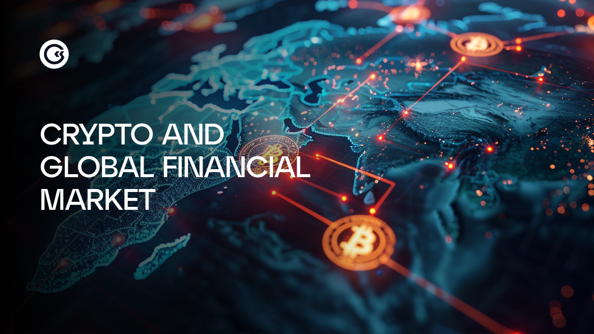 What are Bitcoin ATMs and How to Use Them?