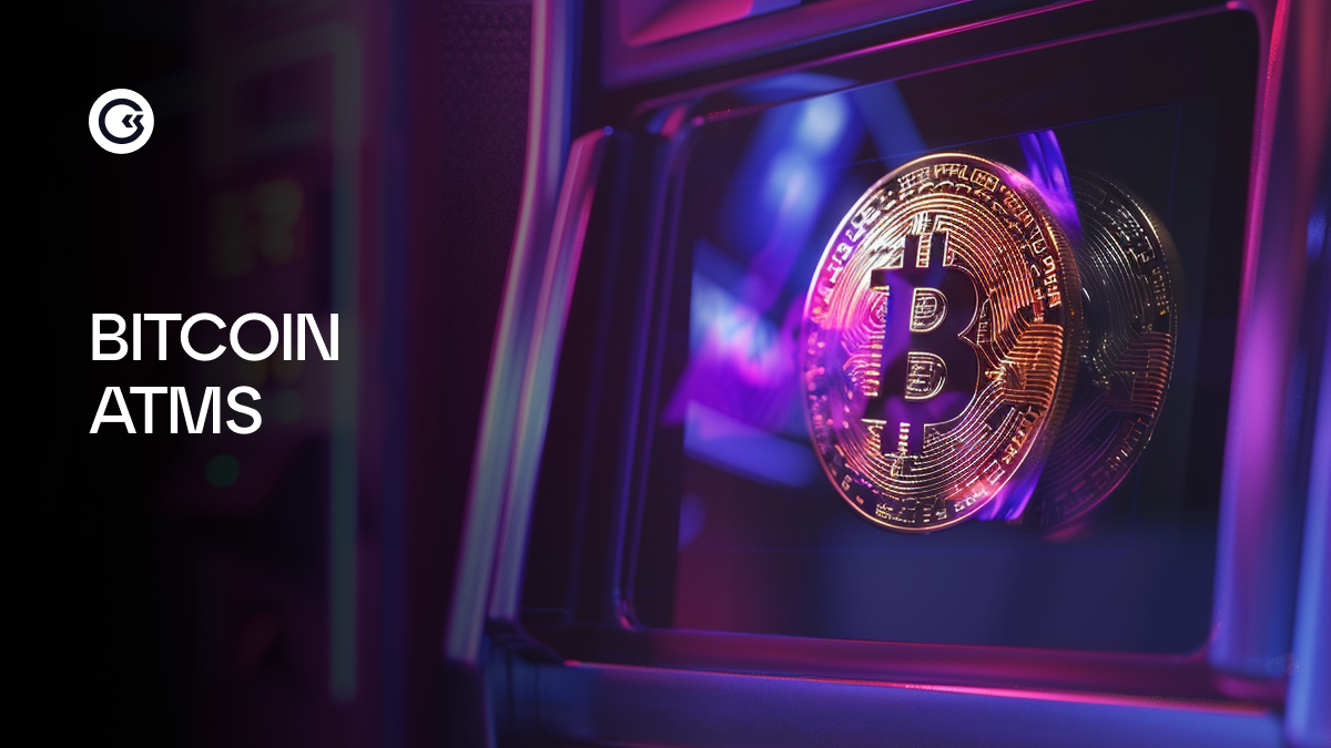 The Influence of Cryptocurrencies on the Global Financial Market