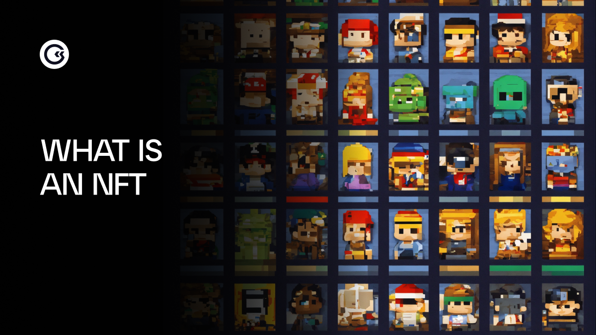 What is an NFT and How Does it Relate to Cryptocurrencies?