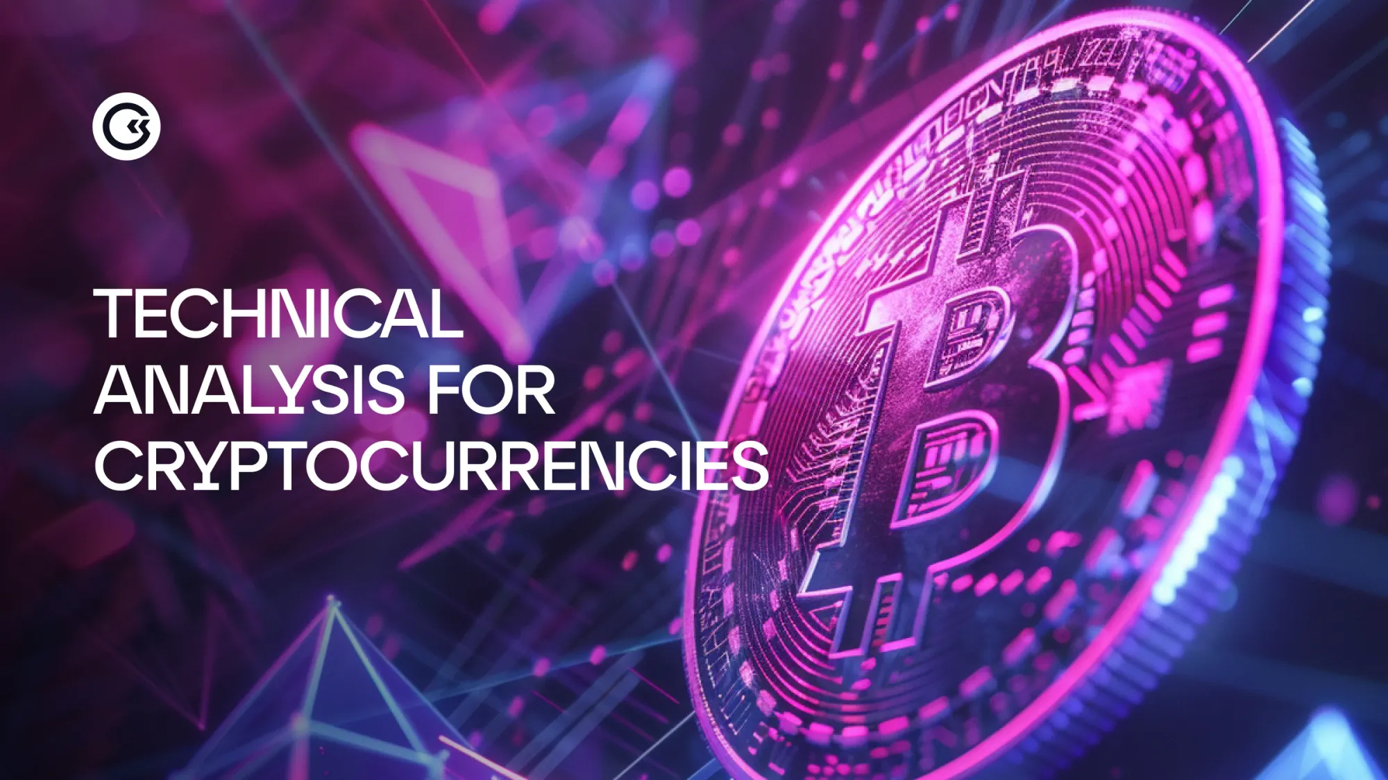 Technical Analysis for Cryptocurrencies: How to Read Charts?