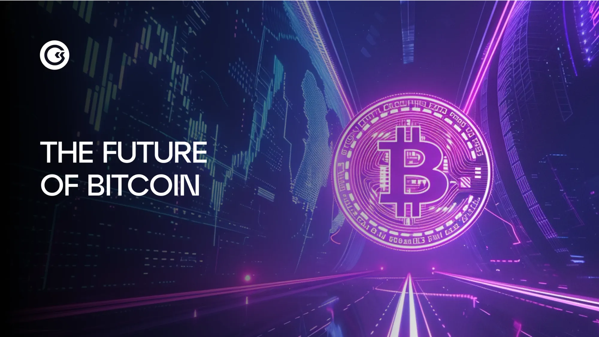 The Future of Bitcoin: Predictions for 5, 10, and 20 Years