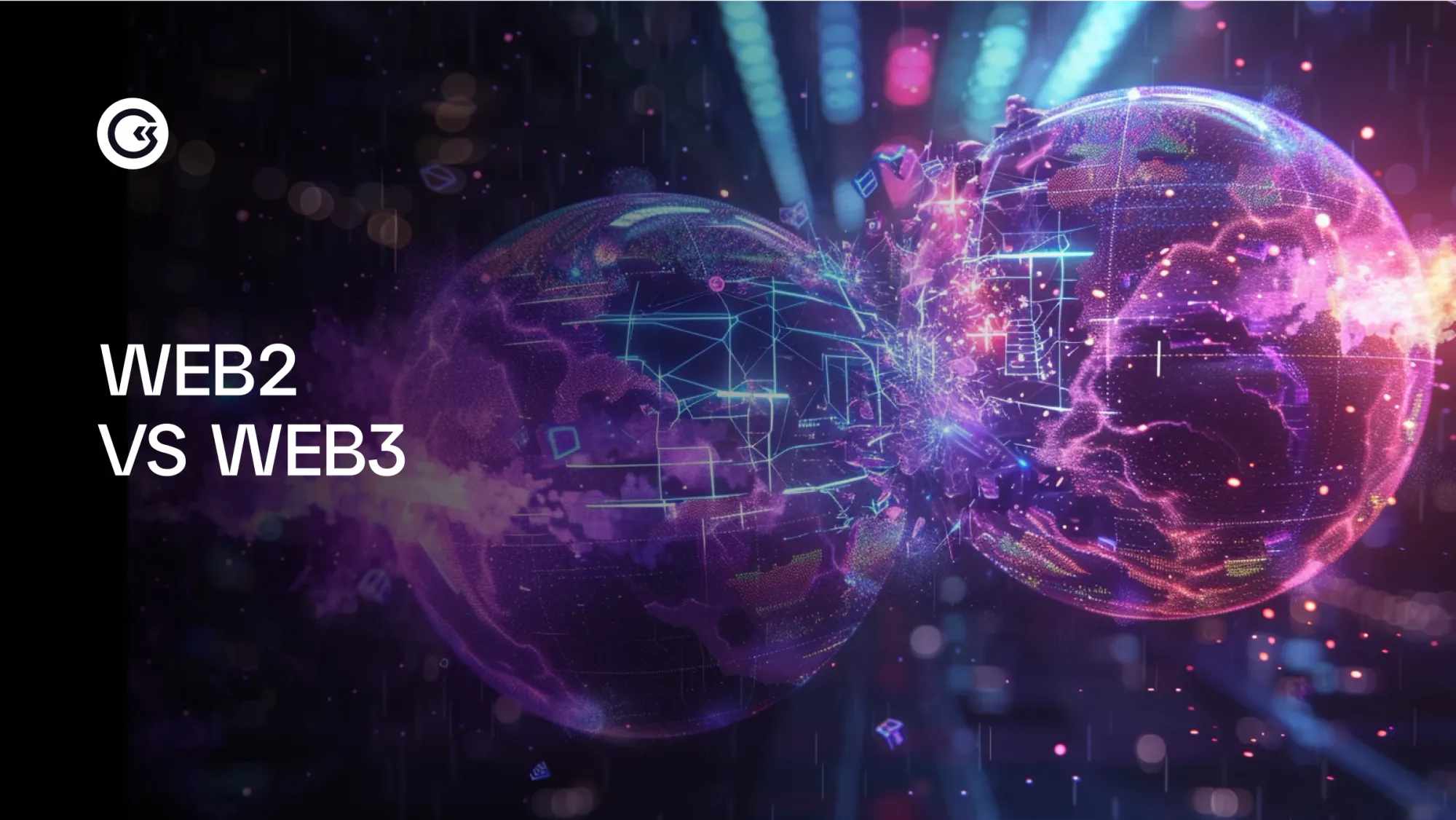 How to Invest in Web3: A Beginner’s Guide with GoMining at the Forefront