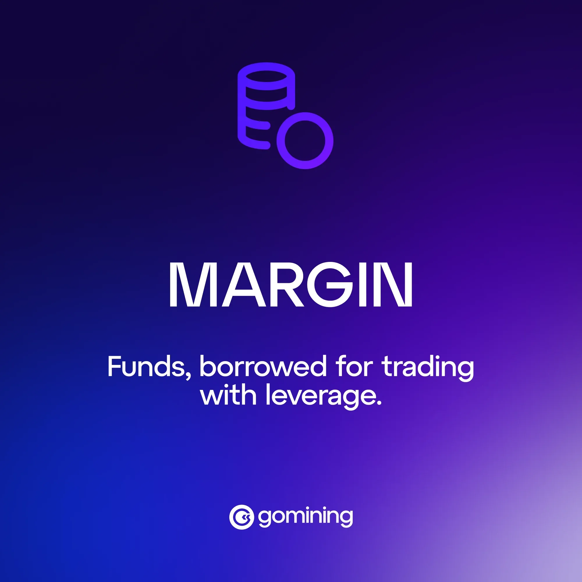 Margin in Crypto: Definition, Methods, and Examples