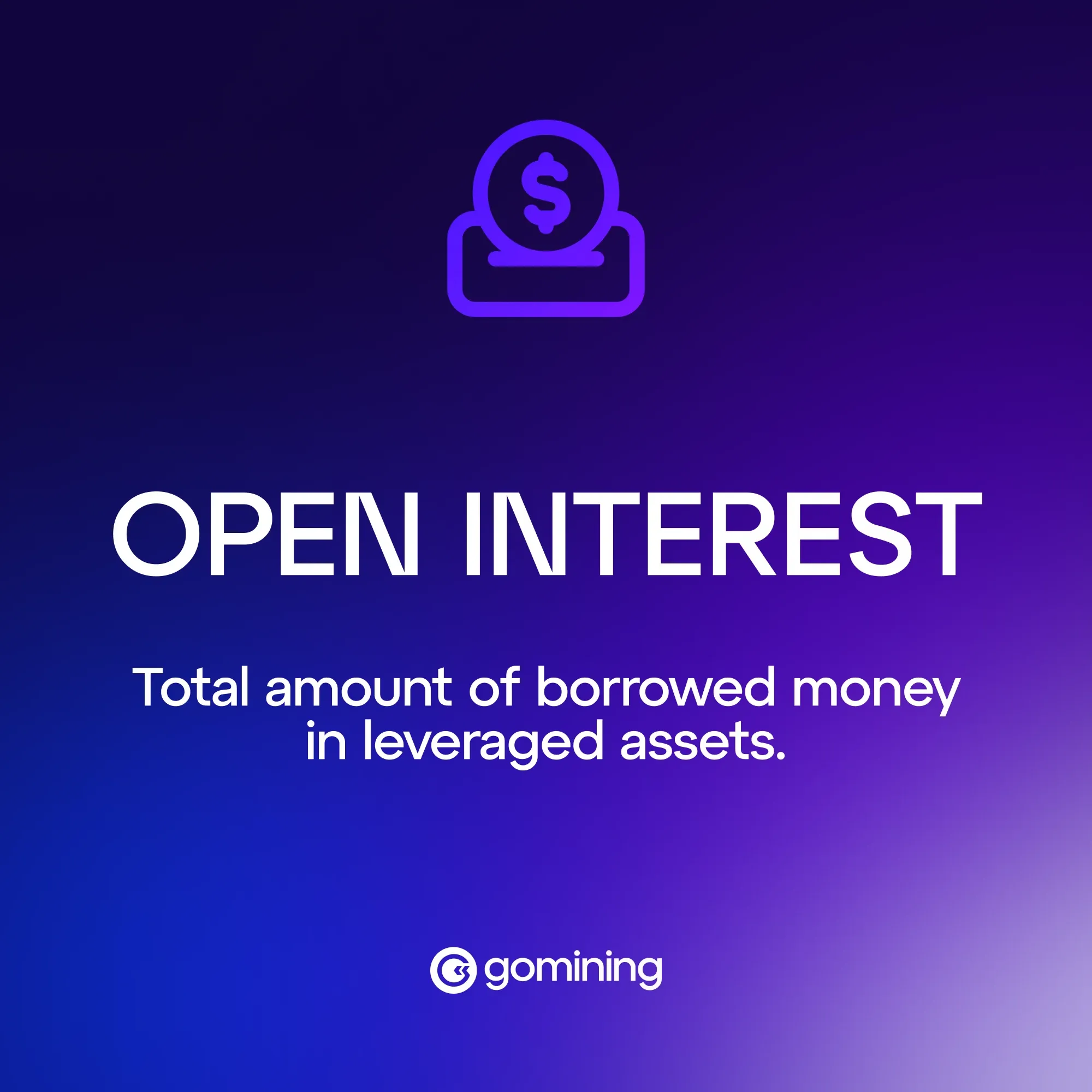 Open Interest: Definition, Methods, and Examples