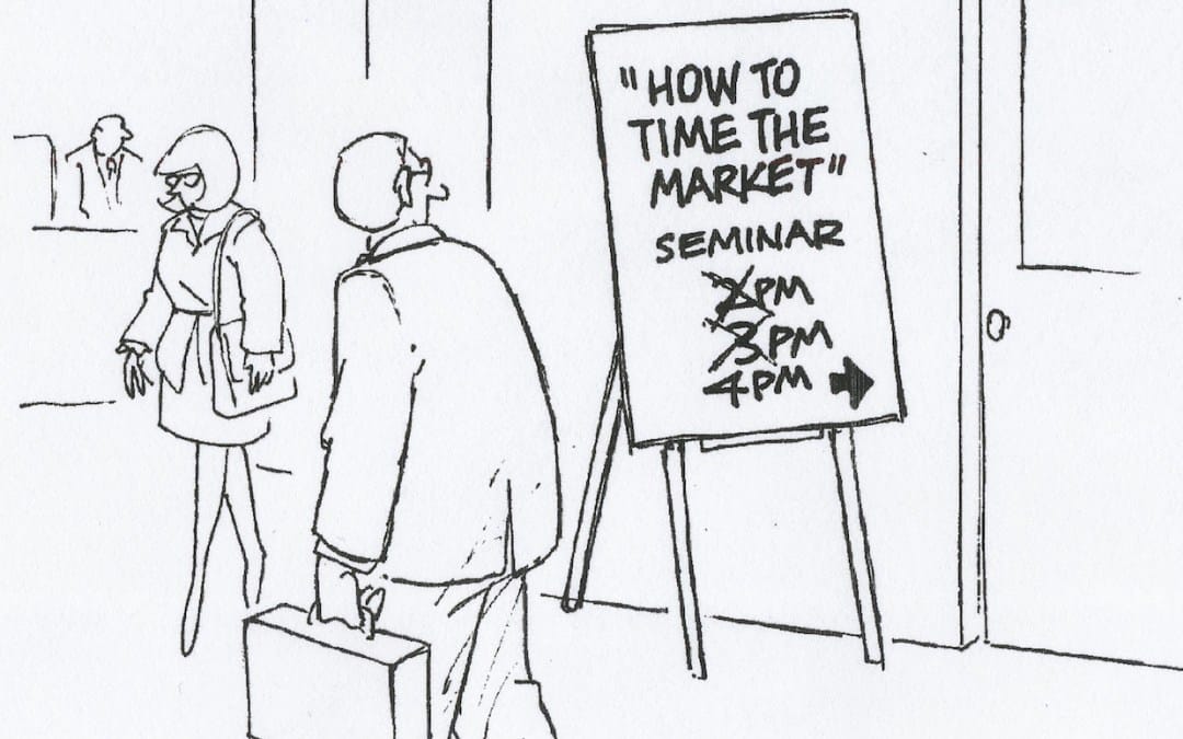A person looking at a sign
AI-generated content may be incorrect.