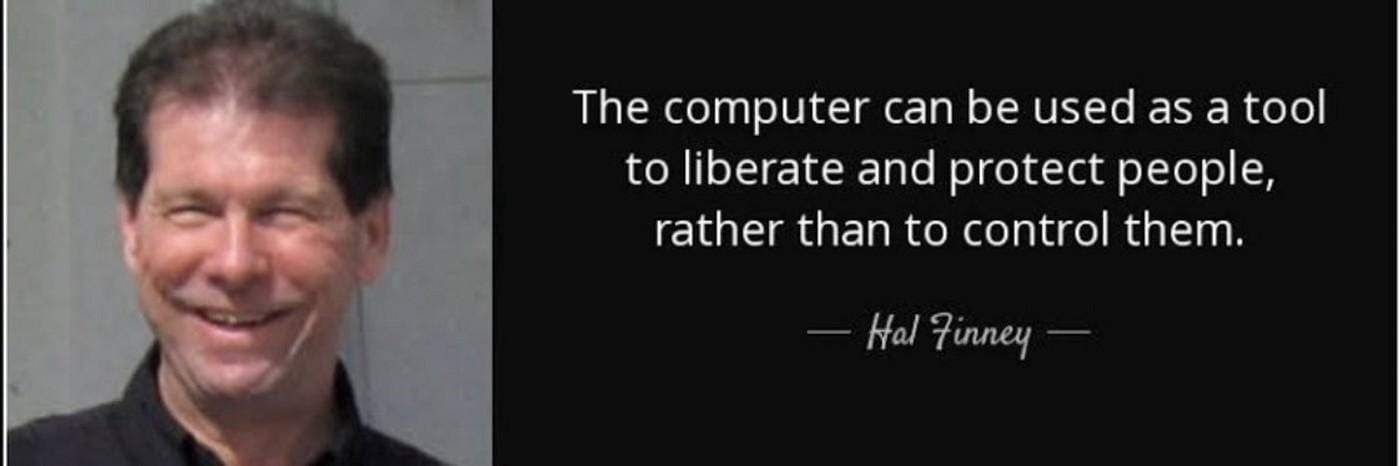 https://bitcoinmagazine.com/wp-content/uploads/2024/11/hal-finney.jpg