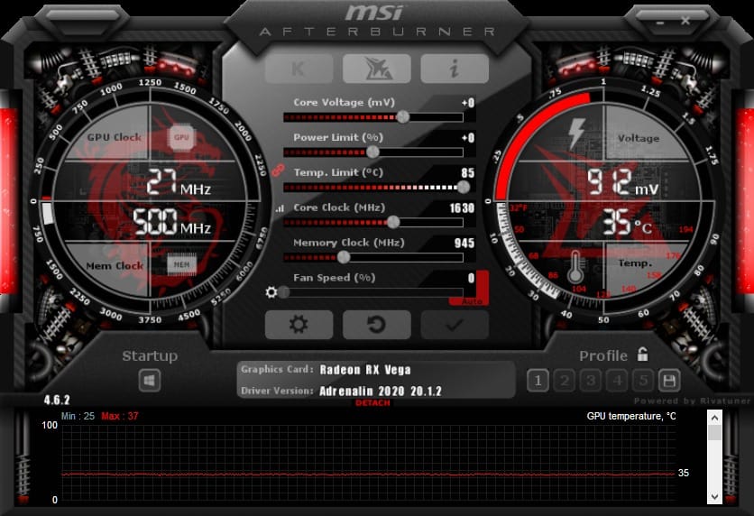 https://minerstat.com/images/help-images/minerstat-msi-afterburner.png